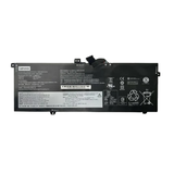 Pin laptop Lenovo ThinkPad X13 X390