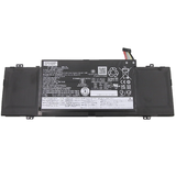 Pin laptop Lenovo Yoga Slim 7 14ACN6