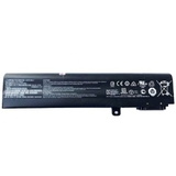 Pin laptop MSI GL62 6QD