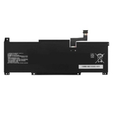 Pin Laptop MSI Modern 15 A10M