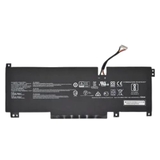Pin laptop MSI Pulse GL66