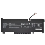 Pin laptop MSI Pulse GL76