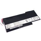 Pin laptop MSI Thin GF65 10UE