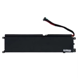 Pin laptop Razer Blade 15 BASE