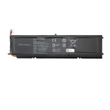 Pin laptop Razer Blade Stealth 13 RZ09-0310