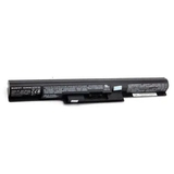 Pin laptop Sony SVF142