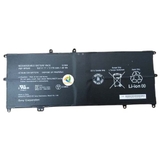 Pin laptop Sony Vaio SVF-14N/SVF-15N