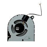 Quạt laptop Acer Aspire 3 A315-58