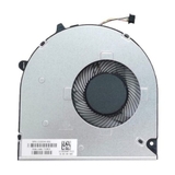 Quạt Laptop HP 15DU/15DW/15S-DU/15T-DW