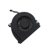 Quạt Laptop HP EliteBook 8530W