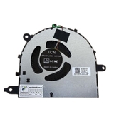 Quạt laptop HP Victus 16-E/16-D