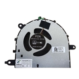 Quạt laptop Lenovo Ideapad 5 15ITL05