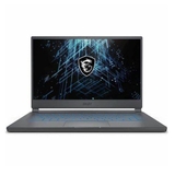 Quạt Laptop MSI Gaming Stealth 15M A11UEK