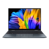 Vỏ Mặt C Kèm Phím ASUS Zenbook UP5401