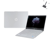 Bộ vệ sinh laptop HP