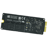 Ổ cứng Macbook Pro 2015 1TB A1502 chính hãng GENA