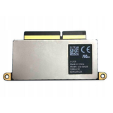 Ổ cứng SSD 1TB GENA cho MacBook Pro 2016 A1708