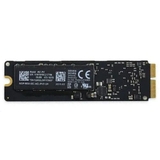 Ổ cứng Macbook Air 2017 A1466 512GB