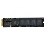 Ổ cứng Macbook Pro 2013 2015 256GB A1465