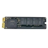 Ổ cứng MacBook Pro 2015 A1398 256GB