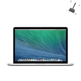 Quạt tản nhiệt Macbook Air 2013 A1466