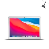 Quạt Tản Nhiệt Macbook Air 2015