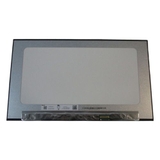 Màn hình laptop Dell Latitude 15 3520