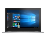 Màn hình laptop Dell Inspiron 13 7359 2-IN-1