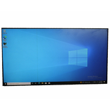 Màn hình laptop Dell Inspiron 13 5370