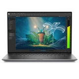 Màn hình laptop Dell Precision 15 5570