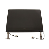 Màn hình Laptop Dell Inspiron 13 7390 2-IN-1
