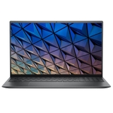 Loa Laptop DELL VOSTRO 5510