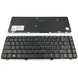 Bàn phím laptop HP Elitebook 8760