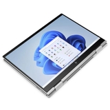 Màn hình laptop HP Envy X360 Convertible 15 DR1000