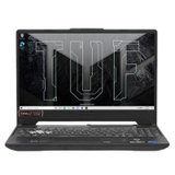 Loa laptop ASUS TUF GAMING FX506