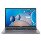 Loa laptop ASUS VIVOBOOK X515