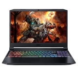 Loa laptop ACER NITRO AN515-55/AN515-56