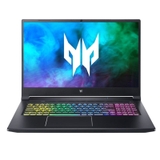 Màn hình laptop Acer Predator Helios 300 PH317-55