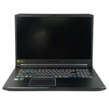 Màn hình laptop Acer Predator Helios 300 PH317-53
