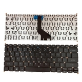 Bàn phím laptop Acer Swift 5 SF514-52
