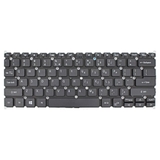 Bàn phím laptop Acer Swift 5 SF514-55