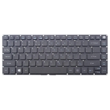 Bàn phím laptop Acer Aspire E5 473