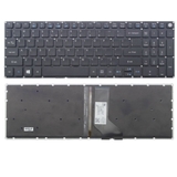 Bàn phím laptop Acer Aspire E5 573
