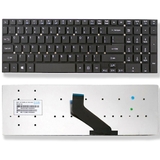 Bàn phím laptop Acer Aspire 5830