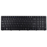 Bàn phím laptop Acer 5810
