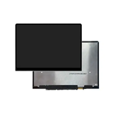 Màn hình laptop Lenovo Yoga Slim 7I Carbon 13ITL05