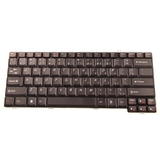 Bàn phím laptop Lenovo G430