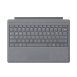 Bàn phím Surface Pro 2017