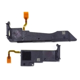 Loa Surface 3