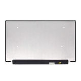 Màn hình laptop Acer Predator Triton 500 PT515-51